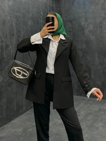 کت