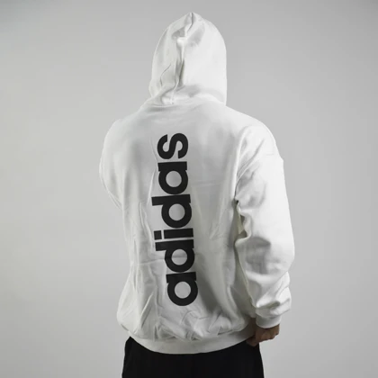 هودی اسپرت آدیداس مدل 4G0758 سفید