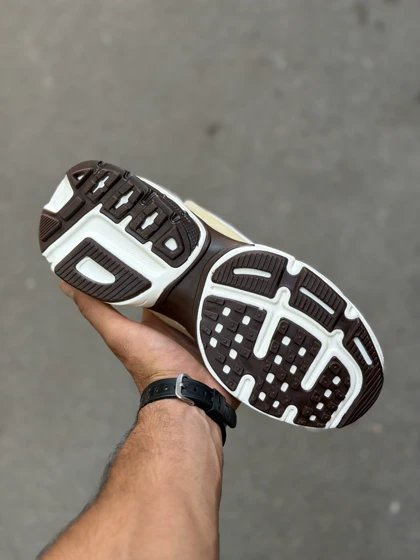 کتانی نایک V2K موکا کد(92)