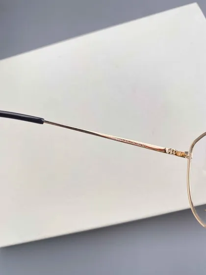 عینک طبی گوچی مدل GG2034