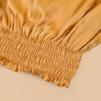 بلوز ترانه