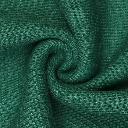 بلوز دورس دوتیکه خرگوشی