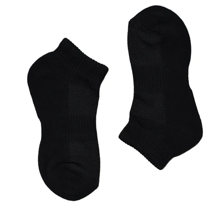جوراب مچی اسپرت مدل OPT-17480 سوپر اتلتیک