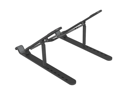 پایه لپ تاپ تاشو قابل تنظیم اوریکو ORICO PFB-A24 Laptop Stand