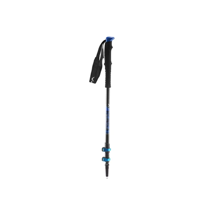 باتوم کوهنوردی کلیپسی SNOWHAWK STPS-305