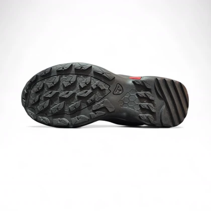 کتانی مردانه ویکوRX2