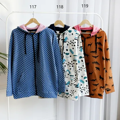 سویشرت مدیوم 2