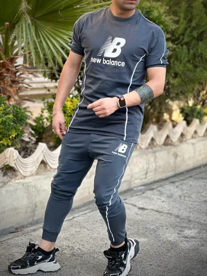 ست پنبه گلکسی NB