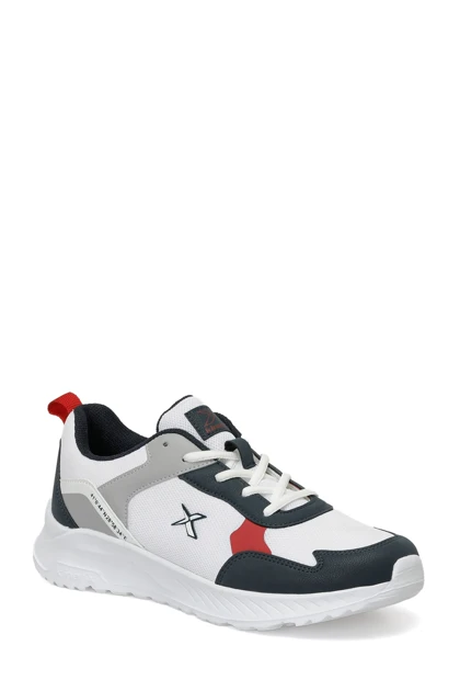 کتانی مردانه کینتیکس kinetix