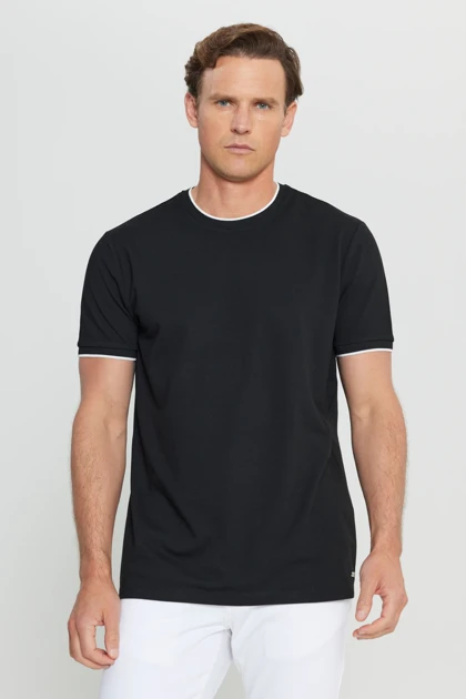 تیشرت مردانه آلتین ییلدیز کلاسیک altinyildiz-classics