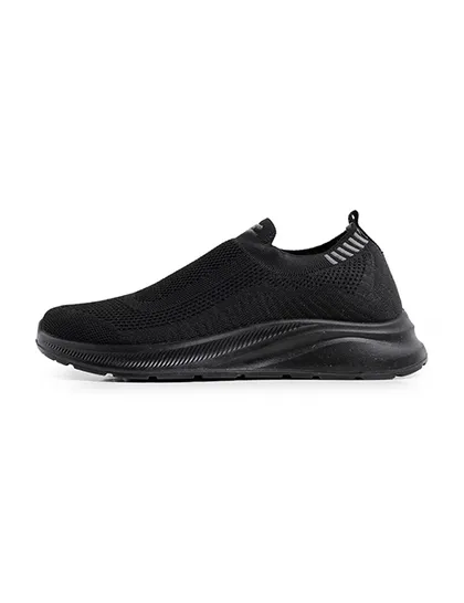 کفش ورزشی زنانه Nike