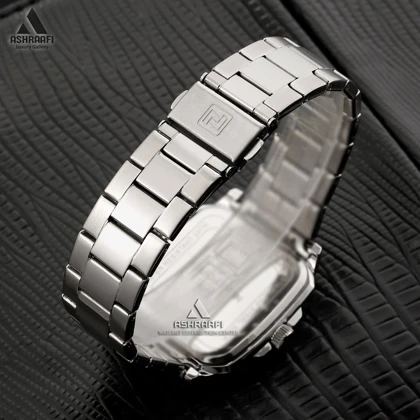 ساعت ست نیوی فورس Naviforce NF9239SB