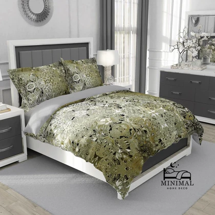 روتختی اسپرت طرح مدرن مدل T6093