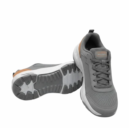 کفش SKECHERS