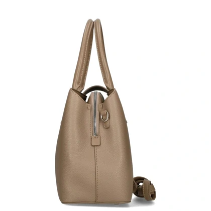 کیف دستی مدل David Jones CM6984