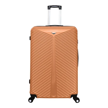 چمدان Kardo مدل K-40363-L سایز بزرگ