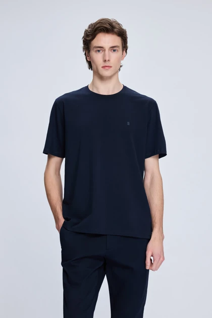 تیشرت مردانه hatemoglu