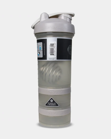 Blender Bottle ProStack