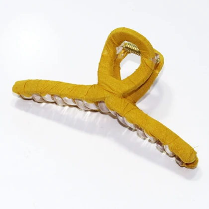 کلیپس مو زنانه مدل G_Lnd_1291