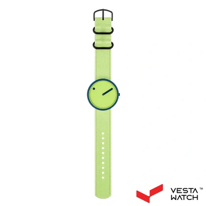 ساعت مچی مردانه پیکتو PICTO مدل PR44013-R013