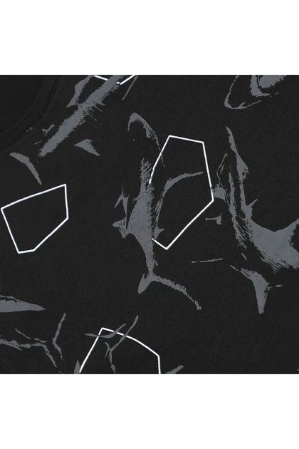 تیشرت بچگانه wanex