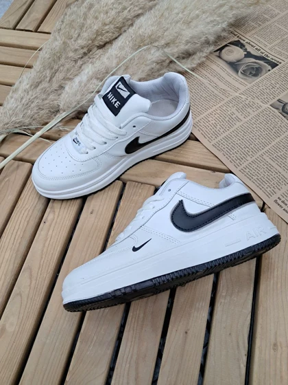 کتانی ریبوک سانا کد 003