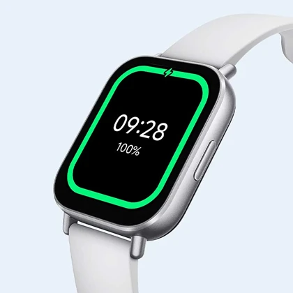 ساعت هوشمند ضدآب شیائومی Redmi Watch 5 Active M2351W1