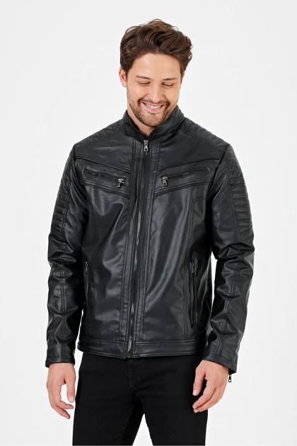 کت و ژاکت مردانه trend-kombin trend-kombin