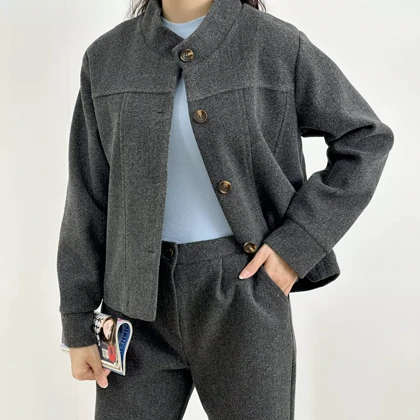 ست فوتر 1007693