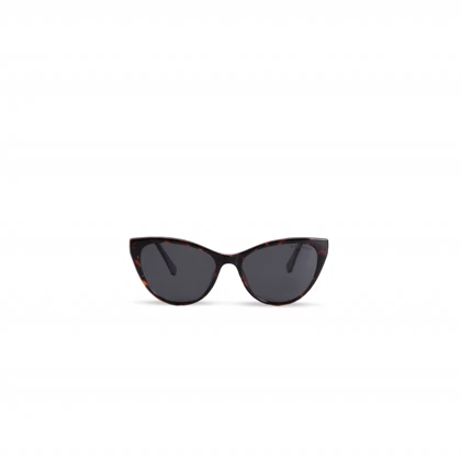 عینک آفتابی مدل Rose Merry sunglasses - SG7-264