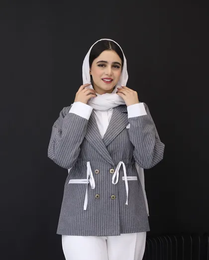 کت دیپلمات