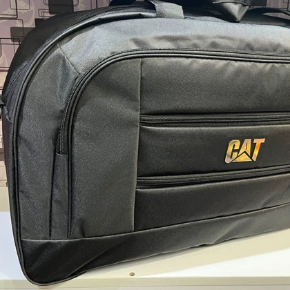 ساک مسافرتی zozen مدل kargo1217