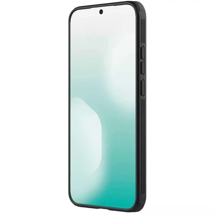 قاب گوشی شیائومی Poco F7 نیلکین Nillkin Camshield Pro