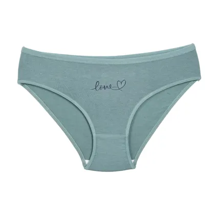 شورت زنانه مدل MDSS-CG1569 مجموعه 3 عددی