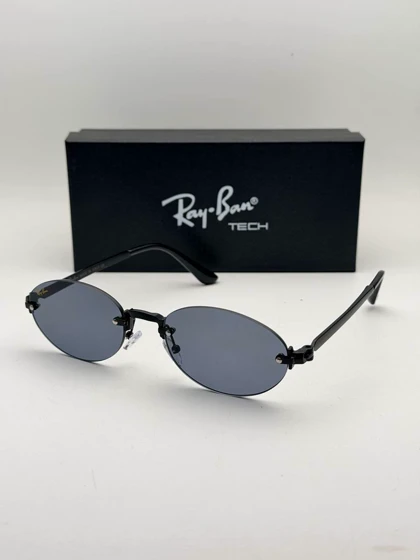 عینک کلاب مستر ریبن کد 6779 Rayban
