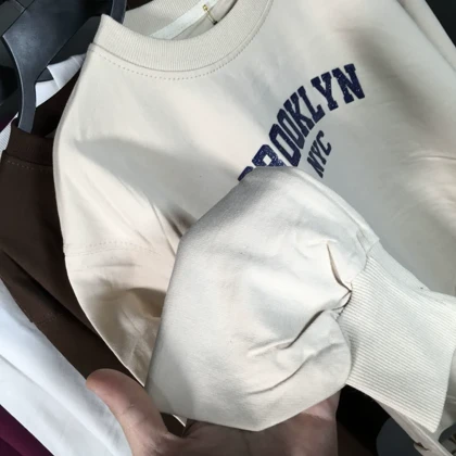 بلوز دورس زنانه BROOKLYN