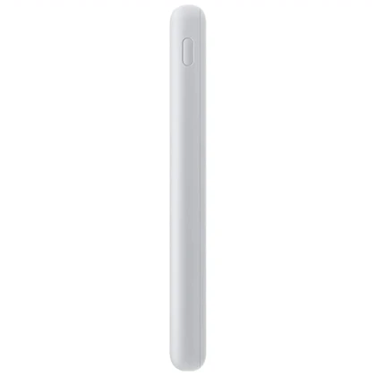 پاور بانک 10000 شیائومی Xiaomi اصل مدل P16ZM توان 22.5 وات