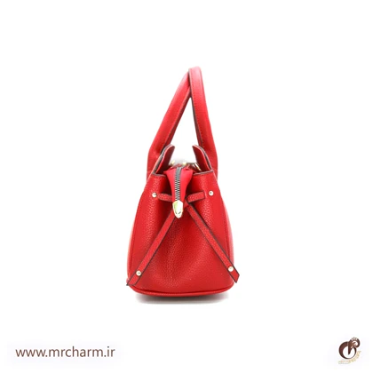 کیف زنانه چرم mrc3001827