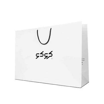 نیم بوت چرم مردانه
