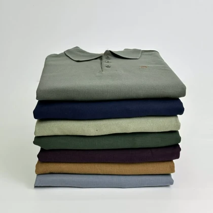 بلوز کبریتی مردانه 1007675