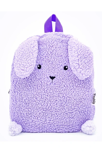 کوله پشتی بچگانه tosbis tosbis