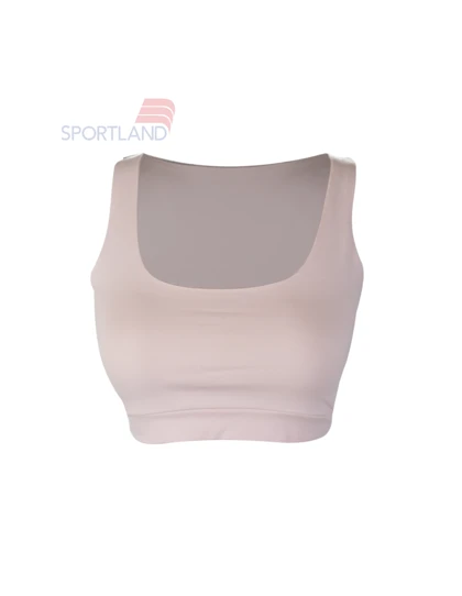 نیم‌تنه ورزشی زنانه اسپورتلند Jakub W