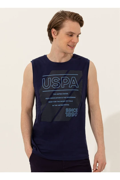 تیشرت مردانه u.s.-polo-assn.