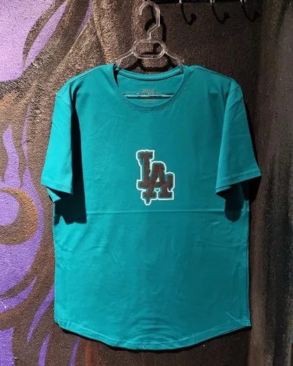 تیشرت LA