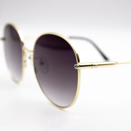 عینک آفتابی گوچی Gucci مدل GG1416SK