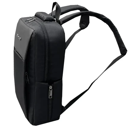 کوله پشتی فوروارد مدل FORWARD - FCLT65020 SKIN IMPROVE STYLER