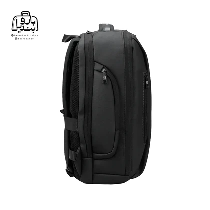 کوله‌پشتی آرکتیک هانتر Arctic Hunter کد 120