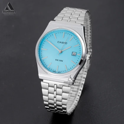 ساعت کاسیو گادفادر Casio MTP-VC01-5156