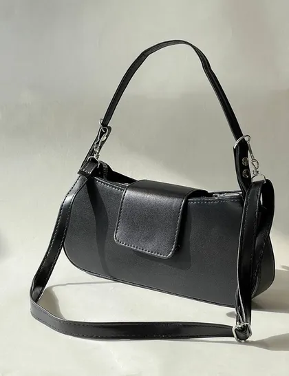 کیف زارا کد : KIF00003