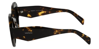 عینک آفتابی مارتیانو Martiano YD1071 C2
